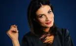 Ioana Ginghină se declară „expertă în post”. Ce mănâncă actrița zilnic în această perioadă?