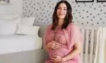 Fosta soție a actorului Channing Tatum, mamă pentru a doua oară la un an și jumătate de la divorț