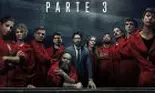 Actriță din serialul „La Casa de Papel', diagnosticată cu COVID-19