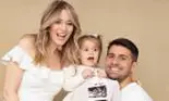 Laura Cosoi, din nou însărcinată! Actrița a dezvăluit sexul celui de-al doilea copil