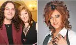 Au trecut 14 ani de la decesul Laurei Stoica! Artista își prevestise moartea