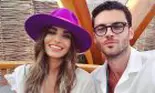 Lili Sandu a dezvăluit sexul bebelușului ei: „Cred că Dumnezeu știe exact de ce este …”