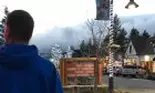 Actor dintr-un serial celebru, mort într-un accident rutier