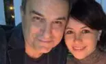 Lucian Mîndruță, adevărul despre infidelitate. A fost surprins cu o altă femeie: „Nu le pot vorbi copiilor despre asta'