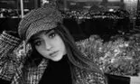 Nicole Cherry, nopți albe alături de micuța ei: „A fost agitată toată noaptea din cauza…'