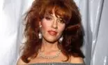 FOTO: Peggy Bundy, marcată puternic de trecerea anilor