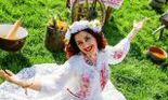 Rona Hartner face primele declarații după ce s-a vindecat de cancer. Ce este obligată artista să facă?