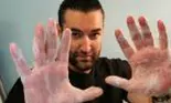 HaHaHa Production lansează „Spală-te pe mâini!', un ghid muzical animat pentru promovarea spălatului corect pe mâini