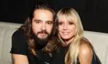 Supermodelul Heidi Klum și soțul ei Tom Kaulitz, testați pentru coronavirus