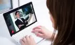 Schimbare pe piața muncii: companiile s-au adaptat la noul context și apelează la video interviuri