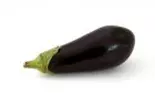 Vinete toxice: când devin vinetele toxice, semnele la care trebuie să fii atentă