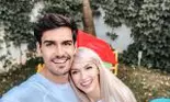 Este oficial! George Burcea a condus drogat! Vezi ce spune Andreea Bălan!