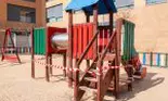 Alertă de gradul zero: bebeluș român de doar luni infectat cu coronavirus