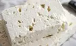 Brânză toxică: cum îți dai seama ce brânză este toxică pentru organism! Semnele care îți arată că nu e 100% naturală