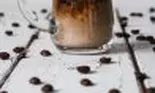 Adevărul despre cafeaua cu lapte, ce se întâmplă în organism când o bei