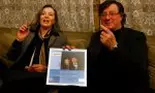 Cine sunt moștenitorii lui Ion Caramitru? Marele actor și-a ținut departe familia de ochii curioșilor