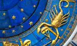 Astrologii au decis: iată care e cea mai puternică zodie