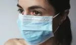 Coronavirus: Care sunt grupele de sânge mai expuse la virus?