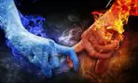 Cei mai pasionali și loiali iubiți. Zodii de bărbați care merită atenția oricărei femei