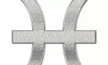 Compatibilitate Pești. Zodiile cu care se potrivesc