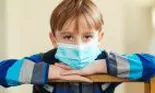 Coronavirus: Câți bani primesc părinții care stau cu cei mici acasă?