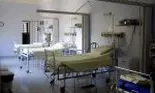 Coronavirus: ce se întâmplă dacă România trece de 2.000 de cazuri. Cum arată scenariul 4