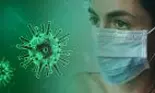 Coronavirus: cât timp rămâne virusul pe suprafețe. Pe ce rezistă zile întregi