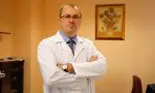 Medicii români despre Covid-19: Dr. Rubin Munteanu „În cazul infectării, pacienții oncologici vor avea puține șanse să supraviețuiască”