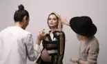 EXCLUSIV AVANTAJE: DR. ELENA MARTIN „Nu salvez vieți dar simt că le pot schimba în mai bine…”