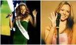 Mariah Carey a împlinit 50 de ani! Fotografii de colecție cu artista