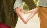 Horoscop iubire. Partenerul ideal pentru fiecare zodie