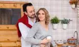 În contextul Coronavirus, Ileana Badiu face un apel public la conștientizare și respect