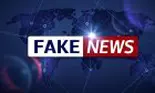 Atenție la O INFORMAȚIE FALSĂ DESPRE COVID care circulă pe Facebook