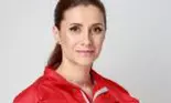 Iuliana Tudor și Crucea Roșie Română lansează campania națională de strângere de fonduri România salvează România'