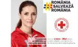 Iuliana Tudor anunță cât a strâns Crucea Roșie Română până acum. Campania continuă!