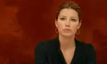 Jessica Biel a împlinit 38 de ani! Fotografii de colecție cu actrița
