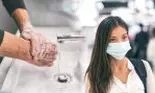 Masca ne protejează de CORONAVIRUS? Ce spune un reputat medic