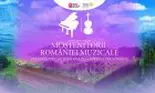 Moștenitorii României muzicale': la Sala Radio, recital susținut de violoncelistul  Valentin Răduțiu și pianistul Per Rundberg