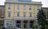 O asistentă medicală din Italia, care îngrijea bolnavii diagnosticați cu coronavirus, s-a sinucis