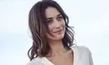 Actrița Olga Kurylenko anunță pe Instagram că este una dintre victimele epidemiei de Coronavirus