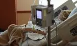Coronavirus – cum arată plămânii unui bolnav de coronavirus: „Pentru cei care cred că sunt nemuritori și continuă să iasă afară”