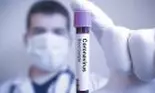 Cum beneficiază Planeta de pe urma pandemiei de coronavirus?