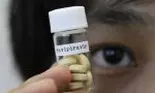 Coronavirus: China anunță că a găsit un posibil tratament pentru coronavirus. Ce este Favipiravir