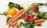 (P) Ce mâncăm dimineață, la prânz și seară pentru o dietă echilibrată și variată?