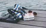 (P) Tips & Tricks pentru alegerea genții de damă potrivite