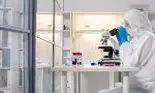 CITIȚI ȘI DAȚI MAI DEPARTE: Sfatul unui medic din WUHAN  în plin focar de CORONAVIRUS