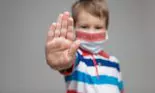 Ceea nu voiai să auzi se confirmă: și tinerii mor de Coronavirus
