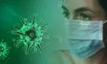 Coronavirus: s-au găsit noi simptome! Care sunt primele semne ale bolii: apar înaintea tusei și a febrei