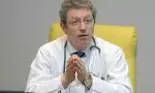 Masca o vom purta până în 2023. Iată explicația medicului Streinu Cercel