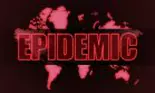 Descoperire de ultimă oră: un medicament împotriva Ebola poate ucide coronavirusul